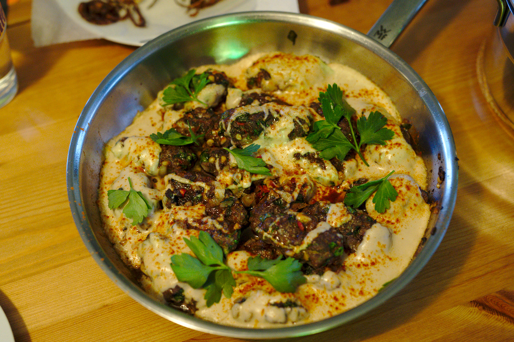 Kofta