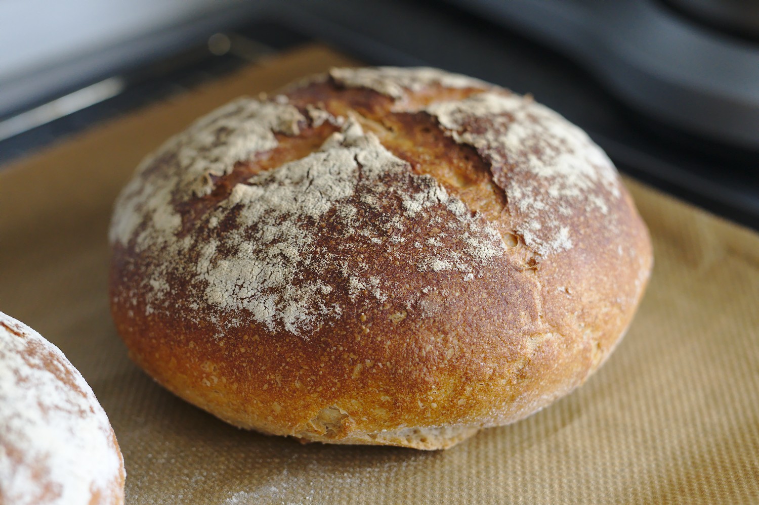 Brot